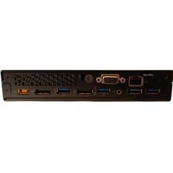 Lenovo ThinkCentre M700