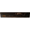 Lenovo ThinkCentre M700