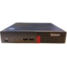 Lenovo ThinkCentre M710q