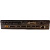 Lenovo ThinkCentre M710q