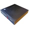 Lenovo ThinkCentre M710q