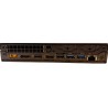 Lenovo ThinkCentre M720q