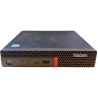 Lenovo ThinkCentre M720q