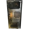 Unité centrale avec boitier ANTEC