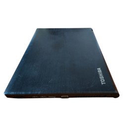TOSHIBA Satellite Pro R50-C