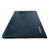 TOSHIBA Satellite Pro R50-C