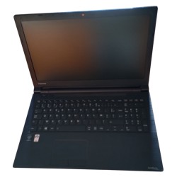 TOSHIBA Satellite Pro R50-C