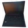 TOSHIBA Satellite Pro R50-C