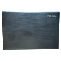 TOSHIBA Satellite Pro R50-C