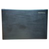 TOSHIBA Satellite Pro R50-C
