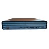 HP EliteDesk 800 G6 Desktop Mini