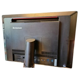 Lenovo ThinkCentre M93Z All-in-One