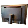 Lenovo ThinkCentre M93Z All-in-One