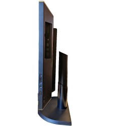 Lenovo ThinkCentre M93Z All-in-One