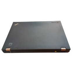 LENOVO ThinkPad T420