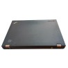 LENOVO ThinkPad T420