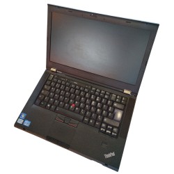 LENOVO ThinkPad T420