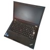 LENOVO ThinkPad T420