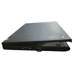 LENOVO ThinkPad T420
