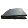 LENOVO ThinkPad T420