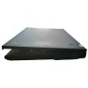 LENOVO ThinkPad T420