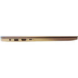 Asus UX501V