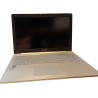 Asus UX501V