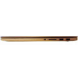 Asus UX501V