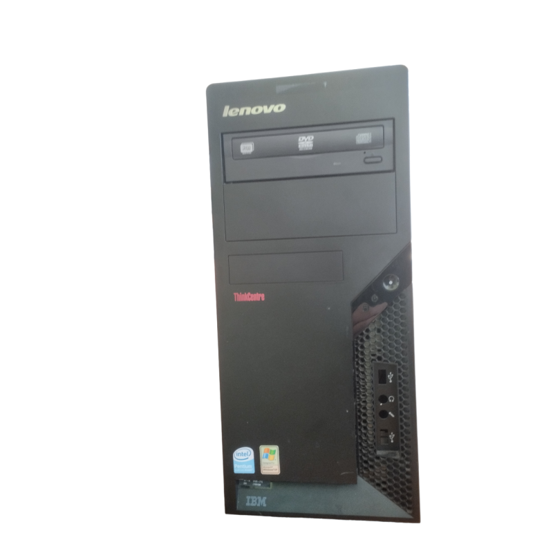 LENOVO THINKCENTRE