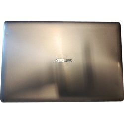 Asus UX501V