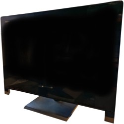 Lenovo ThinkCentre Edge92z All in One
