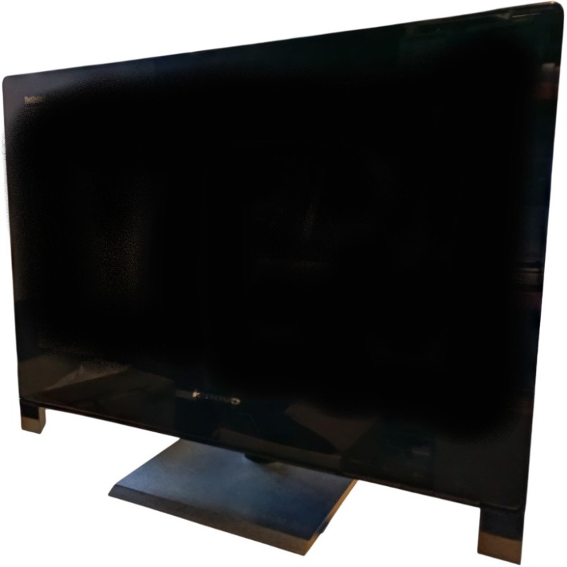 Lenovo ThinkCentre Edge92z All in One