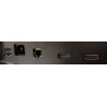 Lenovo ThinkCentre Edge92z All in One
