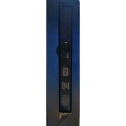 Lenovo ThinkCentre Edge92z All in One