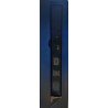 Lenovo ThinkCentre Edge92z All in One