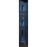 Lenovo ThinkCentre Edge92z All in One
