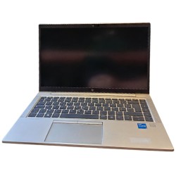 HP modèle EliteBook 840-G8
