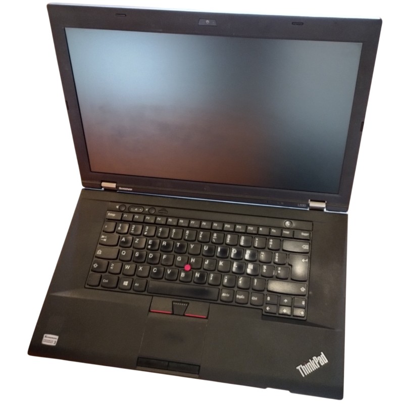 Lenovo ThinkPad L530