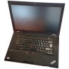 Lenovo ThinkPad L530
