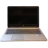 HP ProBook 650 G2