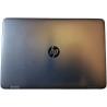 HP ProBook 650 G2