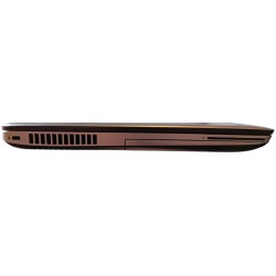 HP ProBook 650 G2