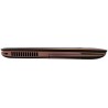 HP ProBook 650 G2