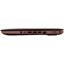 HP ProBook 650 G2