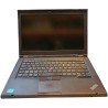 Lenovo ThinkPAd T430