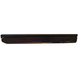 Lenovo ThinkPAd T430