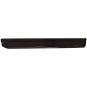 Lenovo ThinkPAd T430