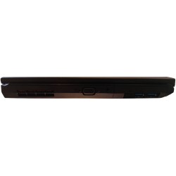 Lenovo ThinkPAd T430