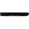 Lenovo ThinkPAd T430