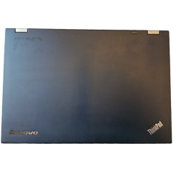 Lenovo ThinkPAd T430